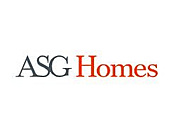 ASG Homes